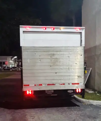 Established Party  Event Rental Service with Comprehensive Inventory