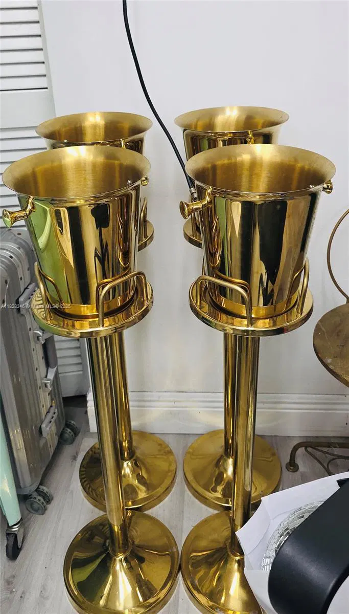 Established Party  Event Rental Service with Comprehensive Inventory