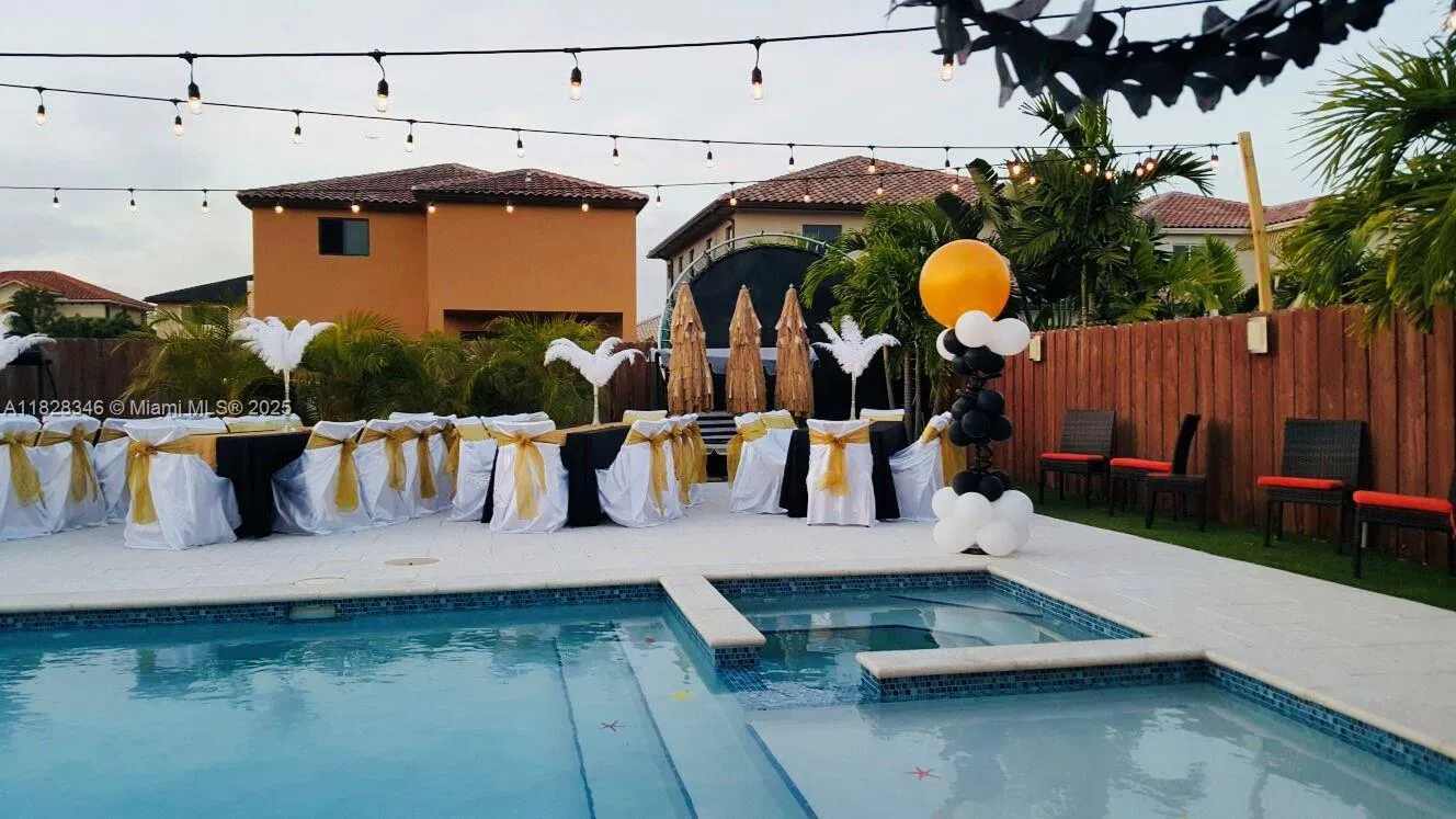 Established Party  Event Rental Service with Comprehensive Inventory