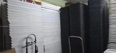 Established Party  Event Rental Service with Comprehensive Inventory