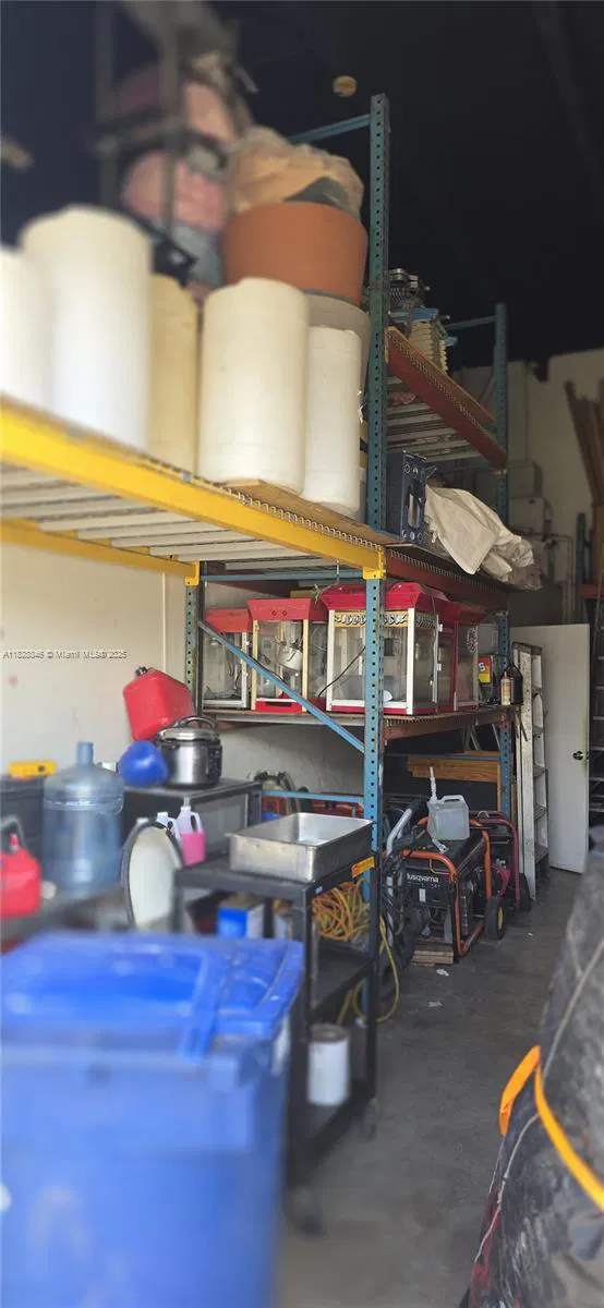 Established Party  Event Rental Service with Comprehensive Inventory