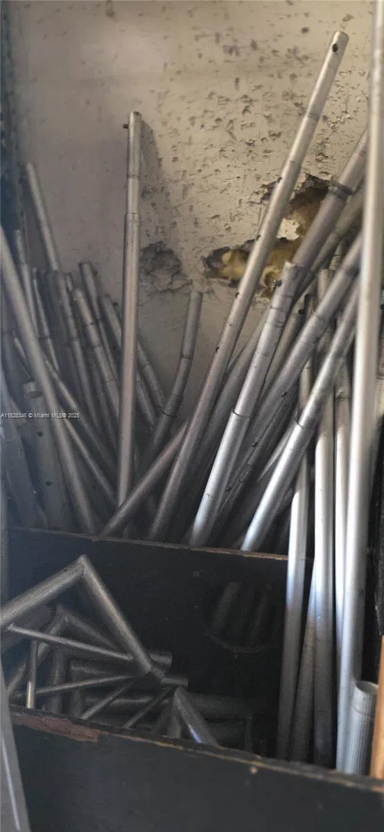 Established Party  Event Rental Service with Comprehensive Inventory