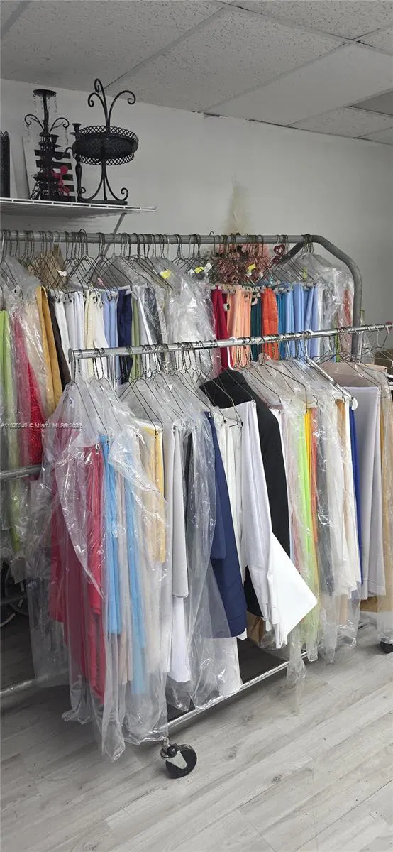 Established Party  Event Rental Service with Comprehensive Inventory