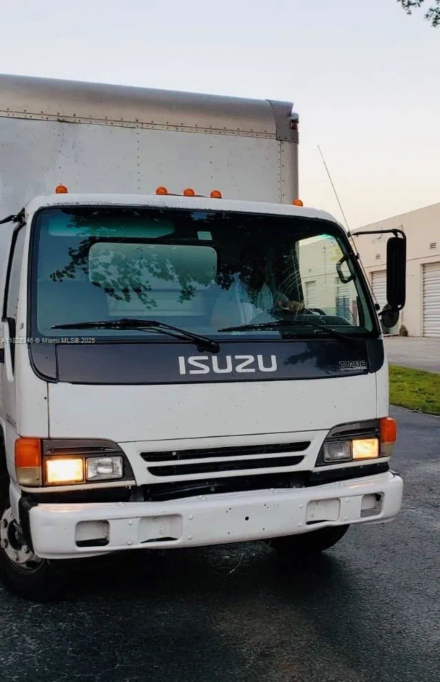 Established Party  Event Rental Service with Comprehensive Inventory