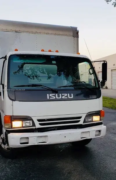 Established Party  Event Rental Service with Comprehensive Inventory