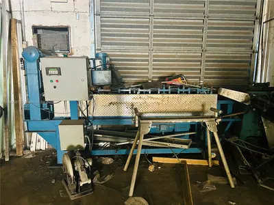 Established Aluminum Fence and Gate Manufacturer with Turnkey Operations