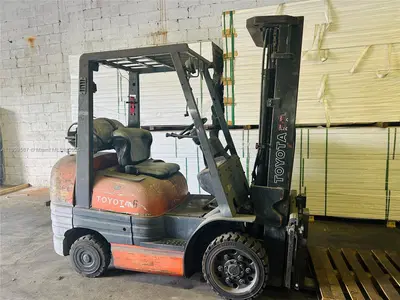 Established Aluminum Fence and Gate Manufacturer with Turnkey Operations