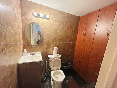 Established Aluminum Fence and Gate Manufacturer with Turnkey Operations