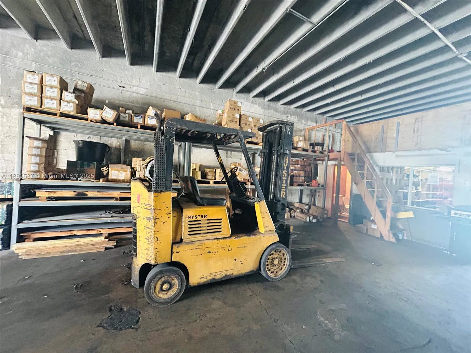 Established Aluminum Fence and Gate Manufacturer with Turnkey Operations