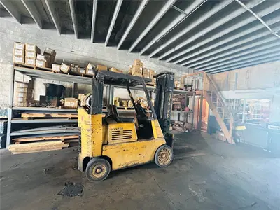 Established Aluminum Fence and Gate Manufacturer with Turnkey Operations