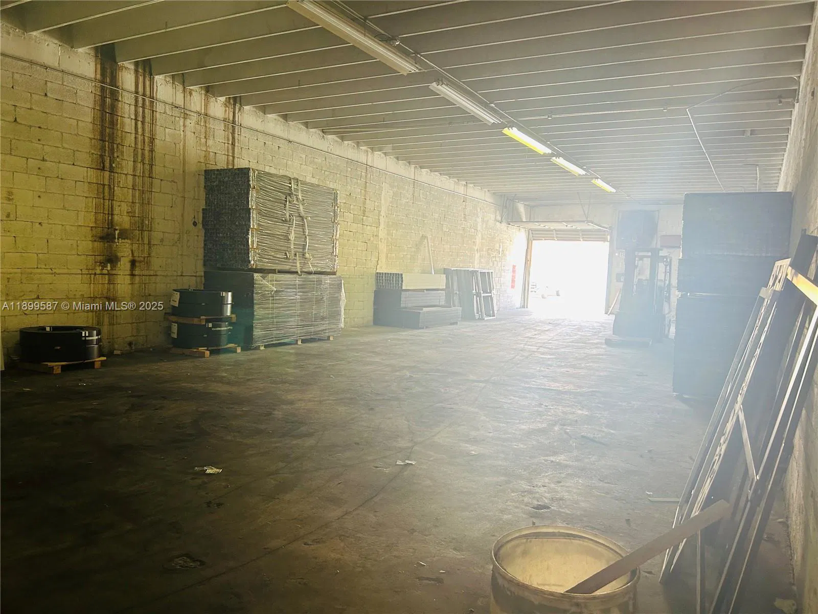 Established Aluminum Fence and Gate Manufacturer with Turnkey Operations