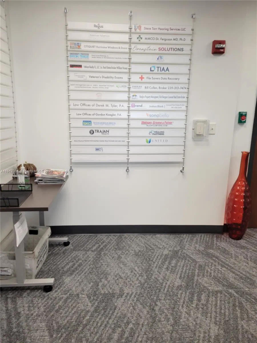 Growing Insurance Agency with Direct Progressive Appointments