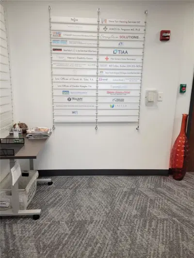 Growing Insurance Agency with Direct Progressive Appointments