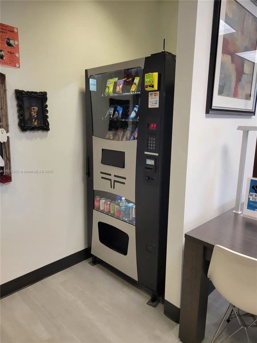 Growing Insurance Agency with Direct Progressive Appointments