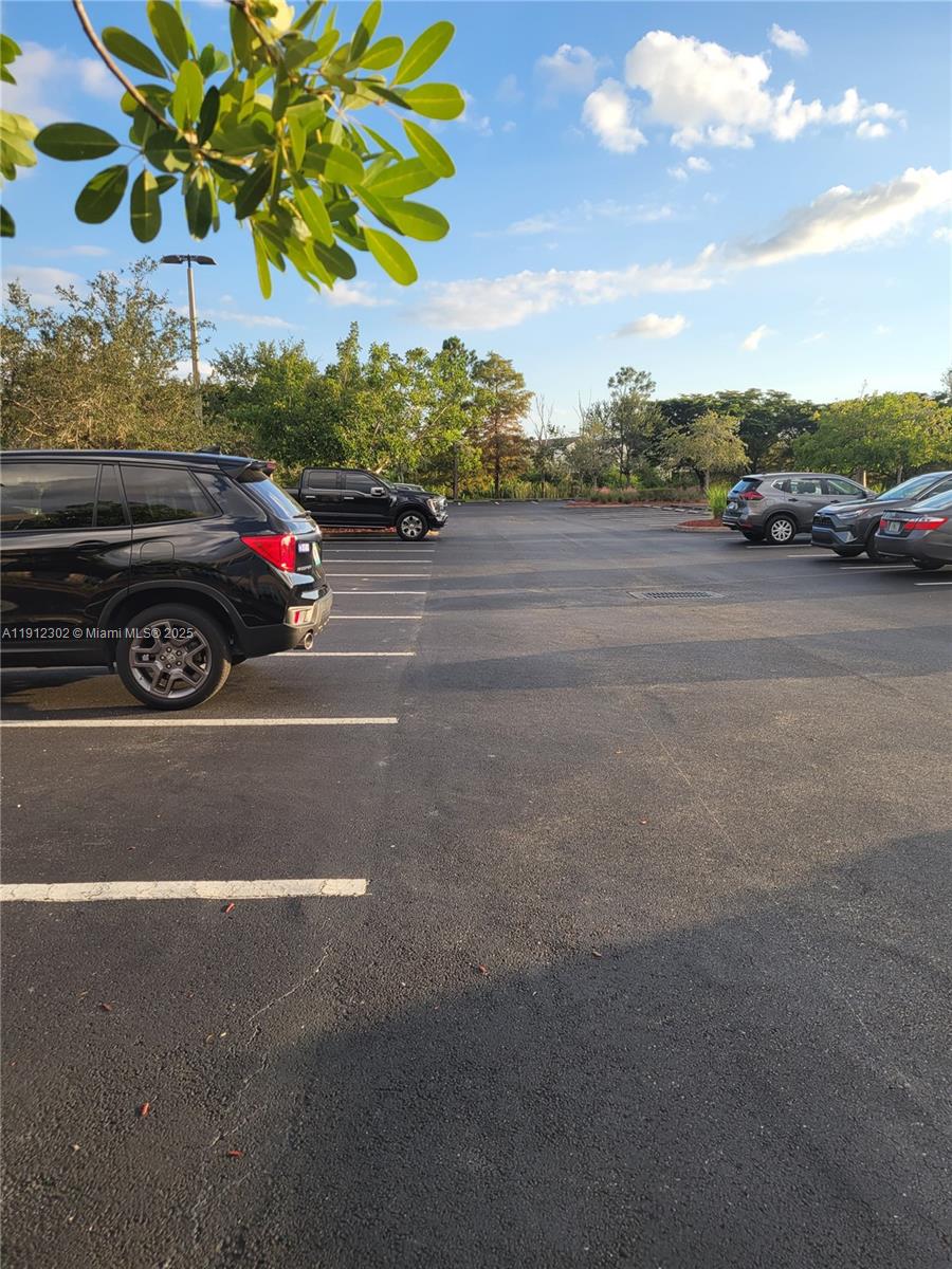 Growing Insurance Agency with Direct Progressive Appointments