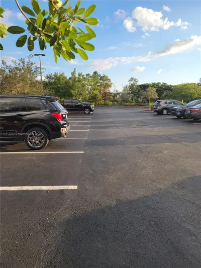 Growing Insurance Agency with Direct Progressive Appointments