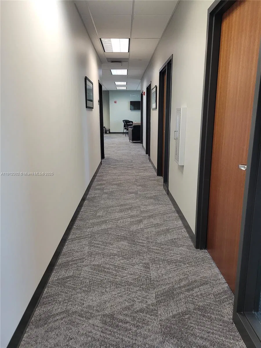 Growing Insurance Agency with Direct Progressive Appointments