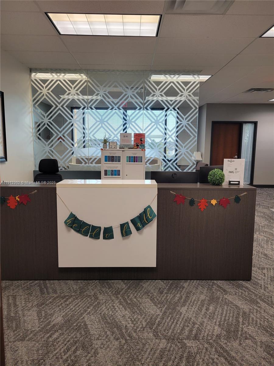 Growing Insurance Agency with Direct Progressive Appointments