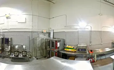 Established Bakery with Turnkey Operations