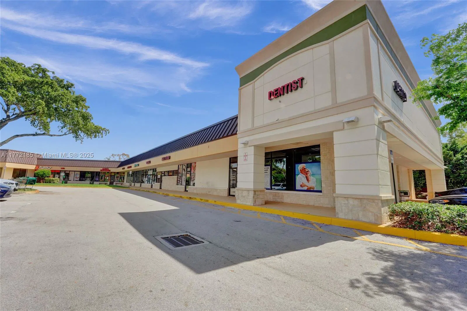 Thriving Beauty Spa with Loyal Clientele