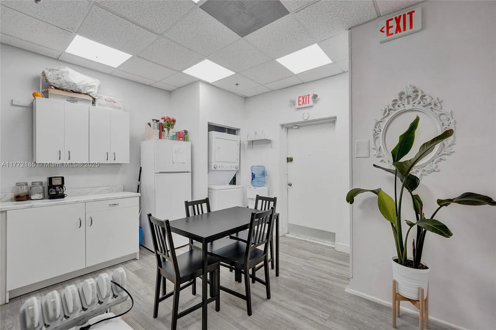 Thriving Beauty Spa with Loyal Clientele