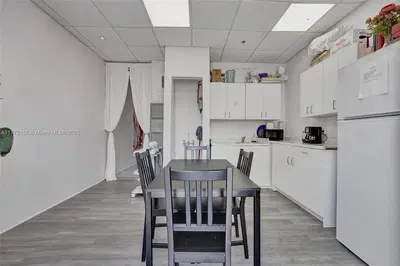 Thriving Beauty Spa with Loyal Clientele