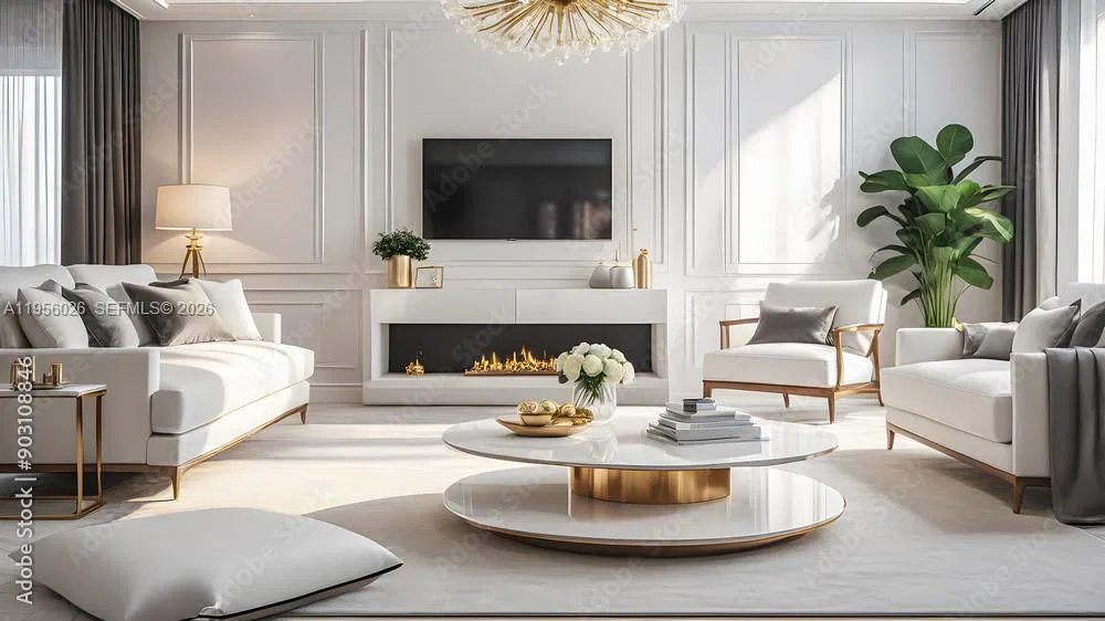 Established Residential Cleaning Business with Loyal Clientele