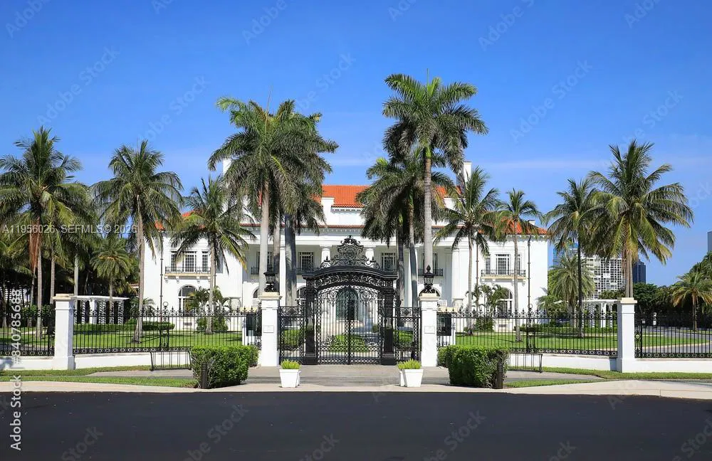 Established Residential Cleaning Business with Loyal Clientele