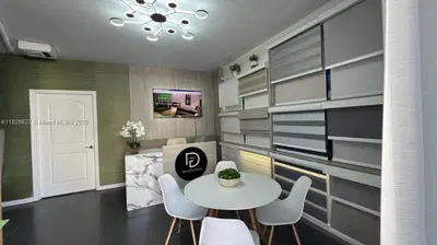 Profitable Window Treatment Franchise with Growing Demand