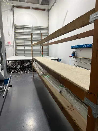 Profitable Window Treatment Franchise with Growing Demand