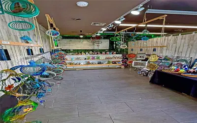 Profitable Retail Business with Loyal Customer Base