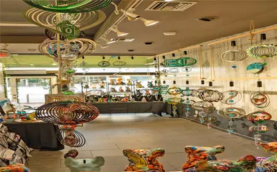 Profitable Retail Business with Loyal Customer Base