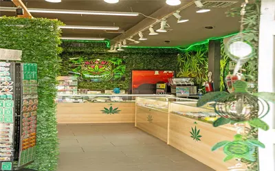 Profitable Retail Business with Loyal Customer Base