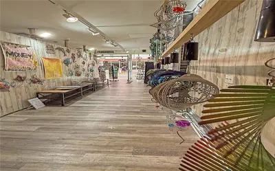 Profitable Cannabis Retailer with Prime Tourist Location