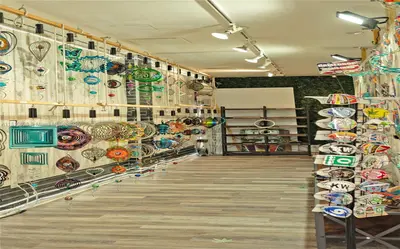 Profitable Cannabis Retailer with Prime Tourist Location