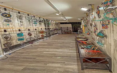 Profitable Cannabis Retailer with Prime Tourist Location