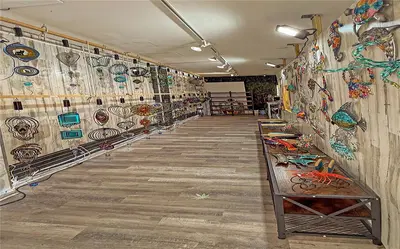 Profitable CBDTHC Retailer with Prime Tourist Location