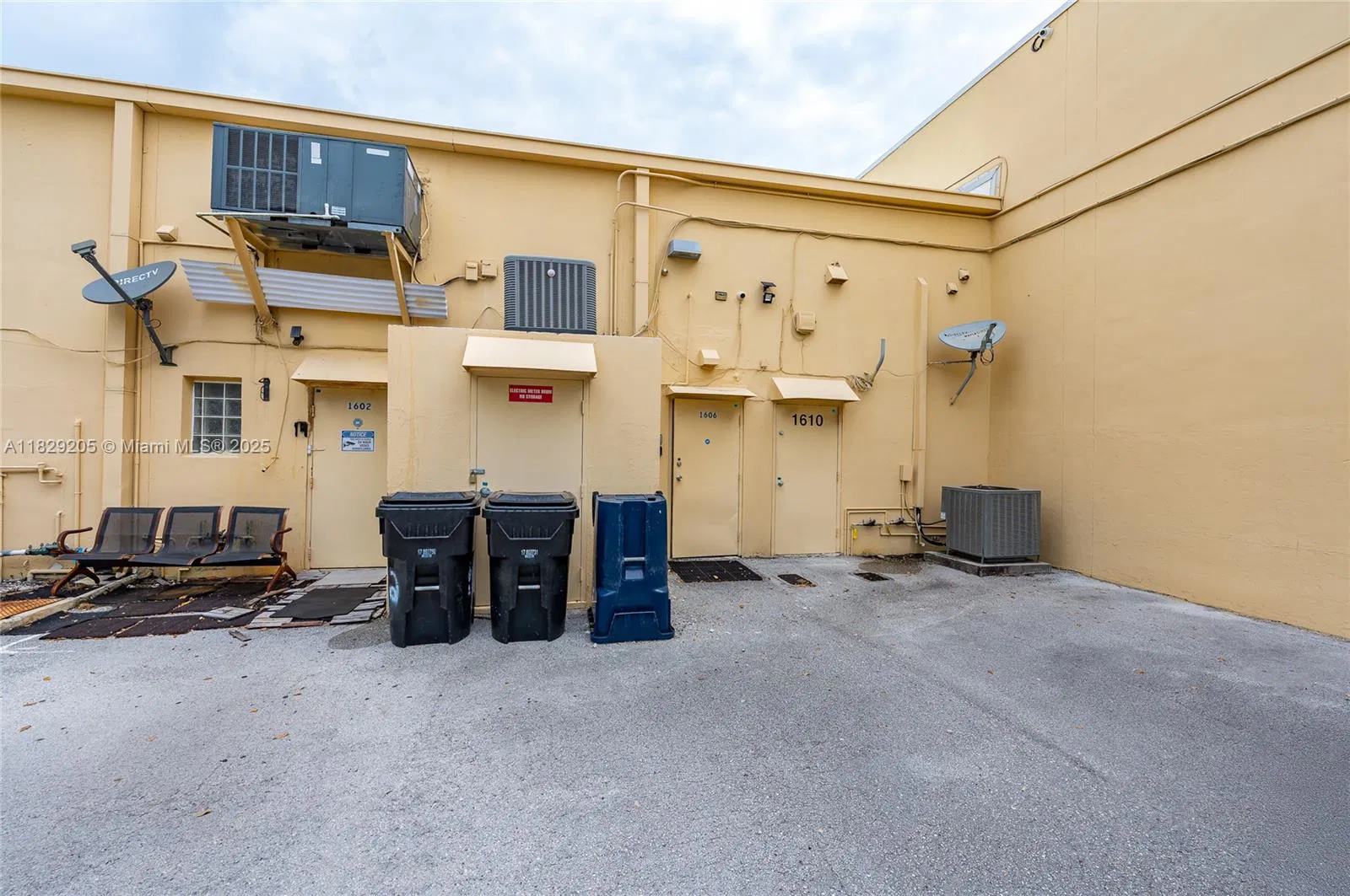 Profitable Insurance Agency with Strong Brand Recognition