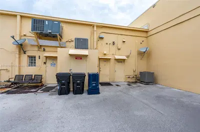 Profitable Insurance Agency with Strong Brand Recognition