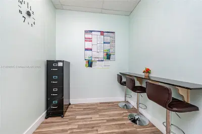 Profitable Insurance Agency with Strong Brand Recognition