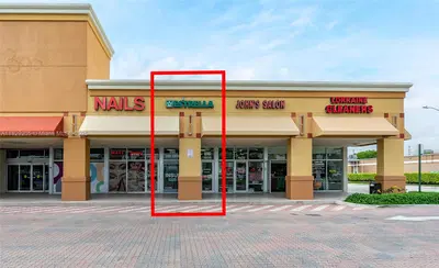 Profitable Insurance Agency with Strong Brand Recognition