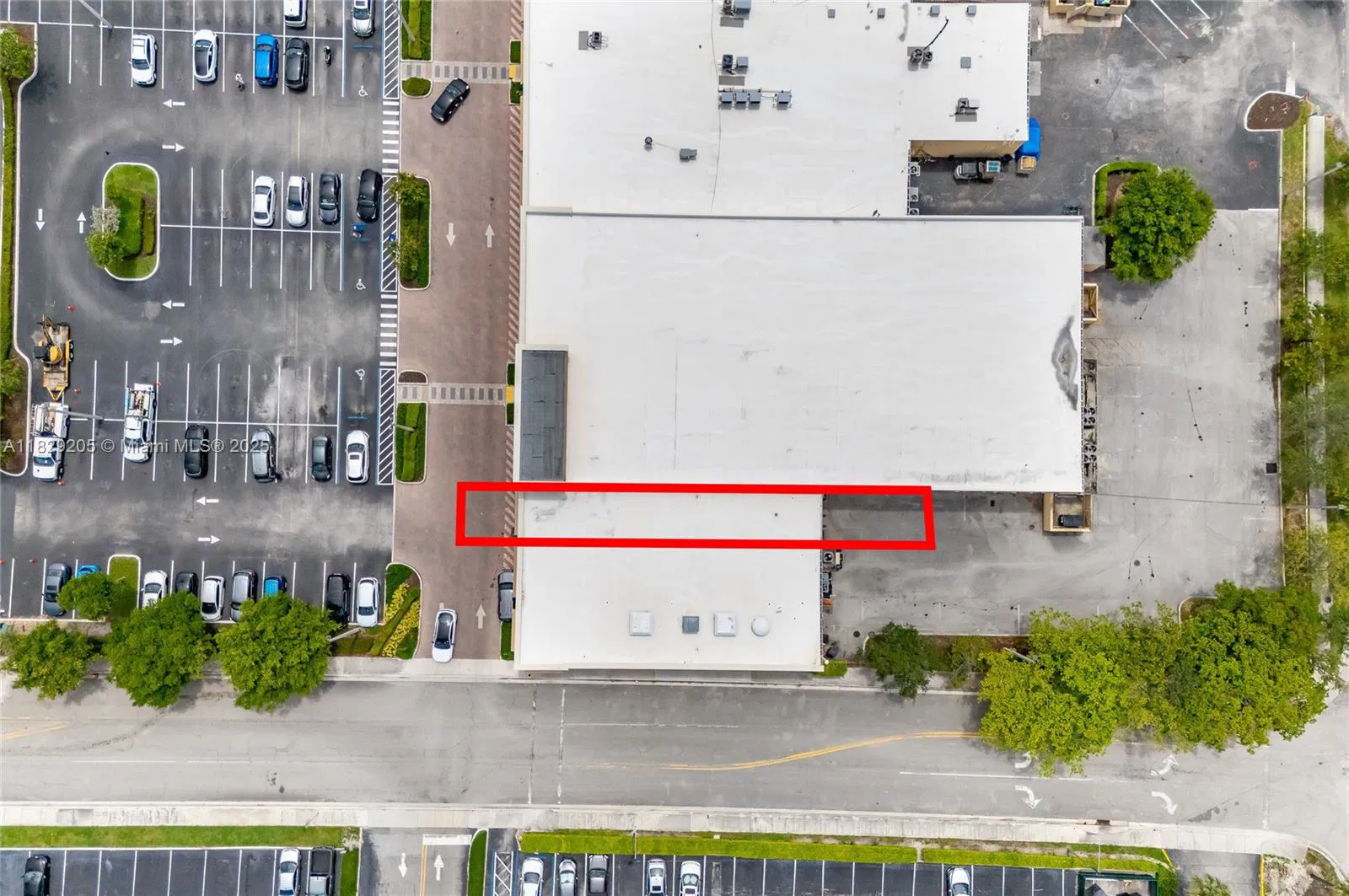 Profitable Insurance Agency with Strong Brand Recognition