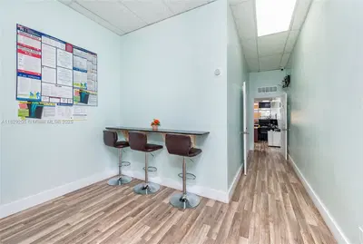 Profitable Insurance Agency with Strong Brand Recognition