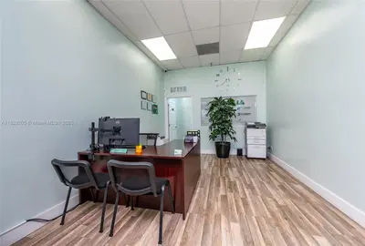 Profitable Insurance Agency with Strong Brand Recognition