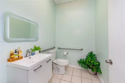 Profitable Insurance Agency with Strong Brand Recognition