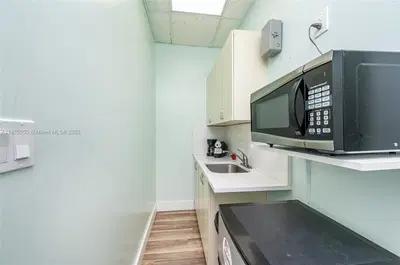 Profitable Insurance Agency with Strong Brand Recognition