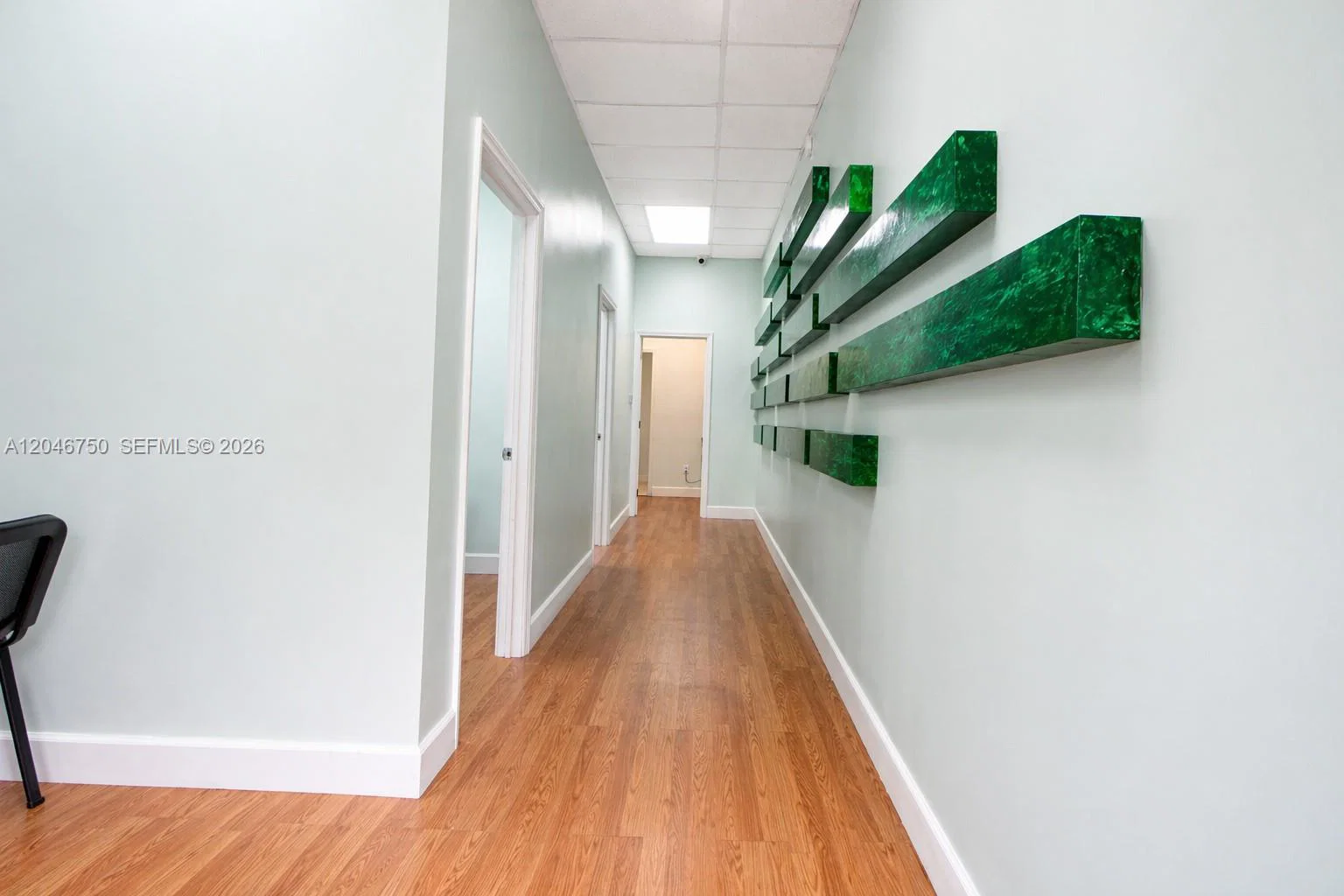 Established Insurance Agency with Strong Brand Recognition