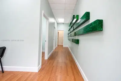 Established Insurance Agency with Strong Brand Recognition