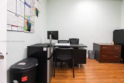 Established Insurance Agency with Strong Brand Recognition