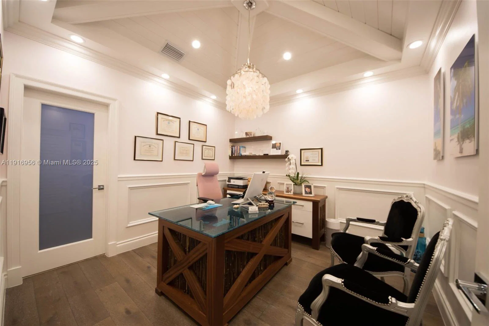Thriving Cash Based Medical Clinic and Med Spa